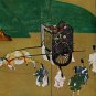 Terukazu, Akiyama. Japanese Painting