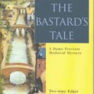 Frazer, Margaret. The Bastard's Tale