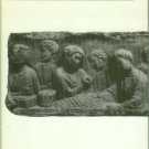 Stambaugh, John E. The Ancient Roman City