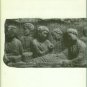 Stambaugh, John E. The Ancient Roman City