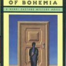 Freeling, Nicolas. The Seacoast Of Bohemia