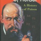 Emsley, John. The Elements Of Murder