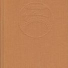 Lardner, Ring. You Know Me Al: A Busher's Letters