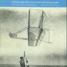 Wescott, Lynanne. Wind And Sand: The Story of the Wright Brothers and Kitty Hawk