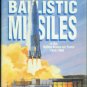 Neufeld, Jacob. Ballistic Missiles In The United States Air Force, 1945-1960