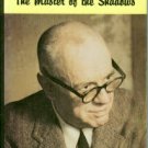 Raphael, Morris. Weeks Hall: The Master of the Shadows