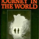 Cherry-Garrard, Apsley. The Worst Journey In The World