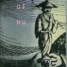 Spence, Jonathan D. The Question Of Hu