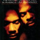 Boyd, Herb, and Allen, Robert L, editors. Brotherman: The Odyssey Of Black Men In America