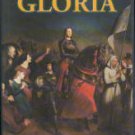Chamberlin, Ann. Gloria: The Merlin And The Saint