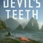 Casey, S. The Devil's Teeth: A True Story of Obsession & Survival Among America's Great White Sharks