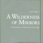 Hazelrigg, L. Social Science And The Challenge Of Relativism, Volume 1: A Wilderness Of Mirrors