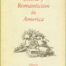 Andrews, William L., ed. Literary Romanticism In America