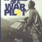 Kirkland, Richard C. Tales Of A War Pilot