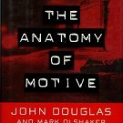The FBI's Legendary Mindhunter Explores The Key To Understanding And Catching Violent Criminals