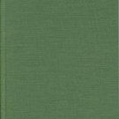 Lindfors, Bertha, ed. Contemporary Black South African Literature: A Symposium