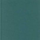 Fisher, Thomas. Negro's Memorial, Or, Abolitionist's Catechism