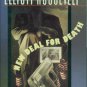 Roosevelt, Elliott. New Deal For Death: A Blackjack Endicott Novel