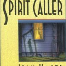 Hager, Jean. The Spirit Caller