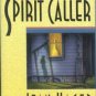 Hager, Jean. The Spirit Caller