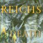 Reichs, Kathy. Death Du Jour