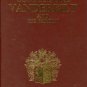MacDowell, Dorothy Kelly. Commodore Vanderbilt And His Family: A Biographical Account...