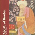 Ibn 'Abbad Of Ronda. Letters On The Sufi Path
