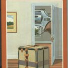 Simenon, Georges. Maigret's Revolver