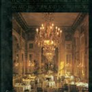 D'Ormesson, J. Grand Hotel. The Golden Age Of Palace Hotels: An Architectural And Social History