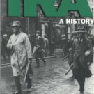 Coogan, Tim Pat. The IRA: A History