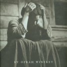 Winfrey, Oprah. Journey To Beloved