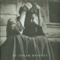 Winfrey, Oprah. Journey To Beloved