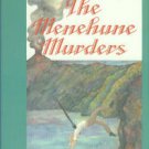Arnold, Margot. The Menehune Murders: A Penny Spring And Sir Toby Glendower Mystery