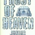 Podrug, Junius. Frost Of Heaven