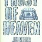 Podrug, Junius. Frost Of Heaven
