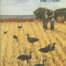 Parker, Willie J. Game Warden: Chesapeake Assignment