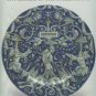Hess, Catherine. Italian Maiolica: Catalogue Of The Collections