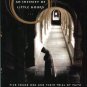 Maguire, Nancy Klein. An Infinity Of Little Hours: Five Young Men And Their Trial Of Faith
