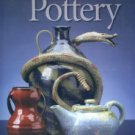 Perry, Barbara Stone, ed. North Carolina Pottery: The Collection Of The Mint Museums