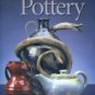 Perry, Barbara Stone, ed. North Carolina Pottery: The Collection Of The Mint Museums