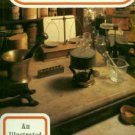 Cowen, David L, and Helfand, William H. Pharmacy: An Illustrated History