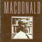 Schopen, Bernard A. Ross Macdonald