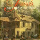 HRH The Duchess Of York, and Stoney, Benita. Travels With Queen Victoria