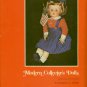 Smith, Patricia R. Modern Collector Dolls: Third Series