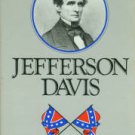 Eaton, Clement. Jefferson Davis