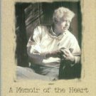 Timberlake, Bob, and Bledsoe, Jerry. Partial To Home: A Memoir Of The Heart
