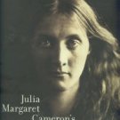 Wolf Sylvia. Julia Margaret Cameron's Women