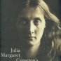 Wolf Sylvia. Julia Margaret Cameron's Women