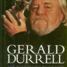 Botting, Douglas. Gerald Durrell: The Authorized Biography
