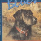 Thomas, E. Donnall. Fool Hen Blues: Retrievers & Shotguns, And The Birds Of The American West